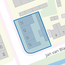 Perceel NVN00-B-1570