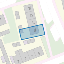 Perceel NVN00-B-1573