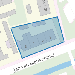 Perceel NVN00-B-1574