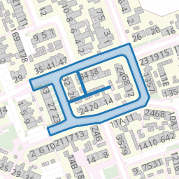 Perceel NVN00-B-1577