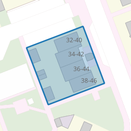 Perceel NVN00-B-1580