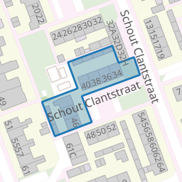 Perceel NVN00-B-1583