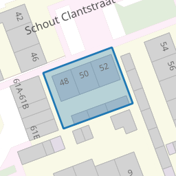 Perceel NVN00-B-1584