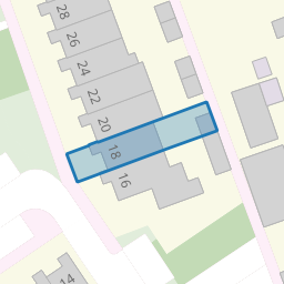 Perceel NVN00-B-1598