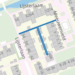 Perceel NVN00-B-1604