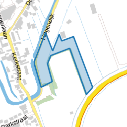 Perceel NVN00-B-1605