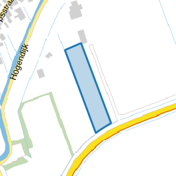 Perceel NVN00-B-1607