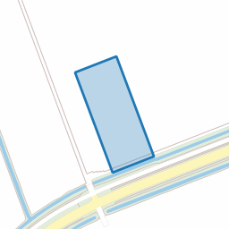 Perceel NVN00-B-1609