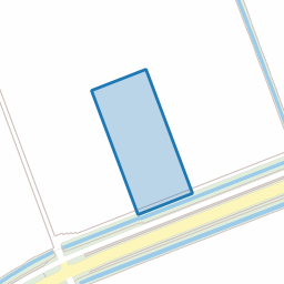 Perceel NVN00-B-1610