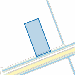 Perceel NVN00-B-1611