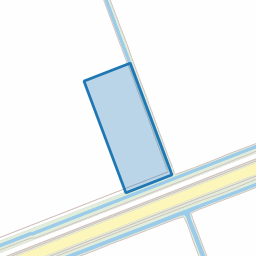 Perceel NVN00-B-1612