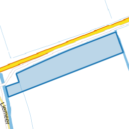 Perceel NVN00-B-1615