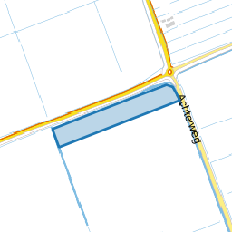 Perceel NVN00-B-1616