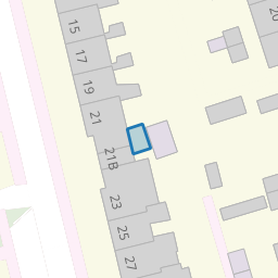 Perceel NVN00-B-1622