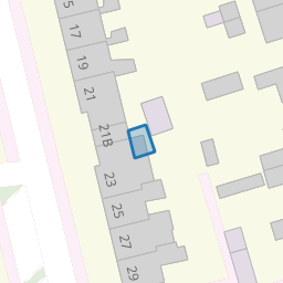 Perceel NVN00-B-1623