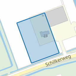 Perceel NVN00-B-1624