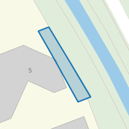 Perceel NVN00-B-1628