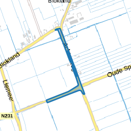 Perceel NVN00-B-1630