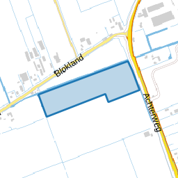 Perceel NVN00-B-1631