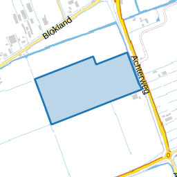 Perceel NVN00-B-1632