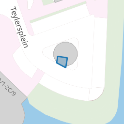 Perceel NVN00-B-1634