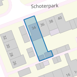 Perceel NVN00-B-1637