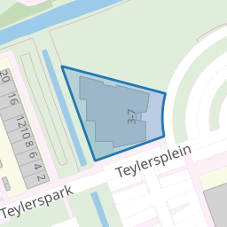 Perceel NVN00-B-1639