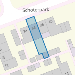 Perceel NVN00-B-1641