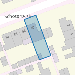 Perceel NVN00-B-1643