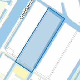 Perceel NVN00-B-1646