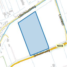 Perceel NVN00-B-1649