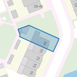 Perceel NVN00-B-1650