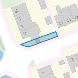 Perceel NVN00-B-1652