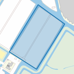 Perceel NVN00-B-1655