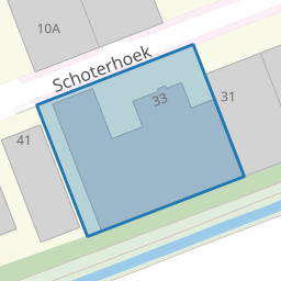 Perceel NVN00-B-1656