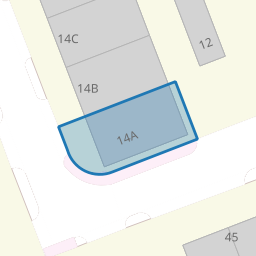 Perceel NVN00-B-1661