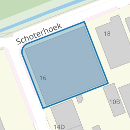 Perceel NVN00-B-1665