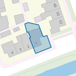 Perceel NVN00-B-1668