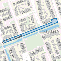 Perceel NVN00-B-1669