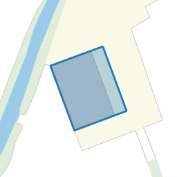 Perceel NVN00-B-1672