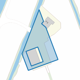 Perceel NVN00-B-1673