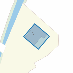 Perceel NVN00-B-1674