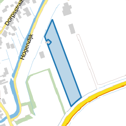 Perceel NVN00-B-1675