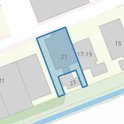 Perceel NVN00-B-1676