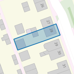 Perceel NVN00-B-1678