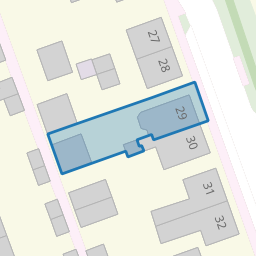 Perceel NVN00-B-1679