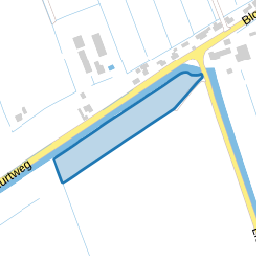 Perceel NVN00-B-1680