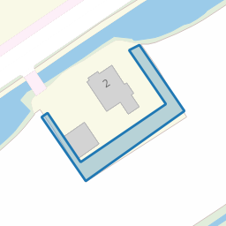 Perceel NVN00-B-1682