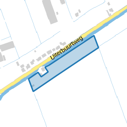 Perceel NVN00-B-1683