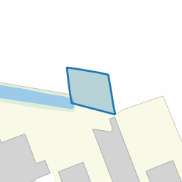 Perceel NVN00-B-1686